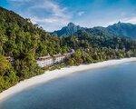 Langkawi (Malezija), The_Andaman,_A_Luxury_Collection_Resort,_Langkawi