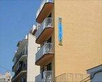 Hostal Lido, Mallorca - last minute počitnice
