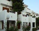 Cristina Apartamentos, Mallorca - last minute počitnice
