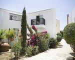 Akti Beach Village Resort, Paphos (jug) - namestitev