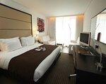 Pestana Chelsea Bridge, London-Stansted - namestitev