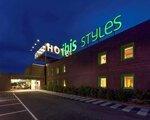 Ibis Styles Lleida Torrefarrera, Katalonija - last minute počitnice