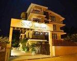 Sinq Beach Resort, Indija - Goa - last minute počitnice