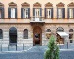 Residenza Domiziano, Rim-Fiumicino - last minute počitnice