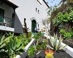 Ida Ines, La Gomera - namestitev