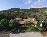 Hotel Leyenda, potovanja - Costa Rica - namestitev