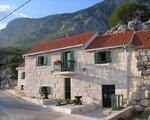 Seljacka Kuca, Split (Hrvaška) - namestitev