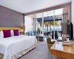 Boca Beach Club A Waldorf Astoria Resort, West Palm Beach - namestitev