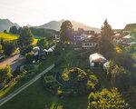 Chiemsee, Der_Baren