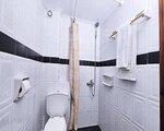 Katerina Apartments, Samos & Ikaria - last minute počitnice
