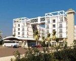 Južni Ciper (Turški del), Cratos_Premium_Hotel_+_Casino