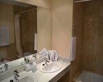 Parque Tropical Apartamentos Turisticos, Almeria - last minute počitnice