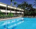Sawgrass Inn & Conference Center, Fort Lauderdale, Florida - namestitev