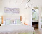 Grenada, Calabash_Luxury_Boutique_Hotel_+_Spa