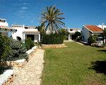 Menorca (Mahon), Binibeca_Beach_Villas