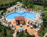 Varna, Trakia_Garden_Hotel