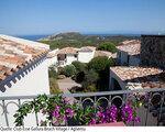 Club Esse Gallura Beach Village, Olbia,Sardinija - last minute počitnice