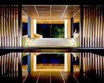 Phuket, Renaissance_Phuket_Resort_+_Spa