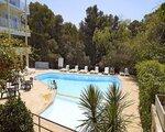 Mallorca, Hotel_Mix_Alea