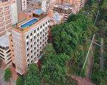 Cité Hotel, Bogota - namestitev