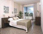 Alicante, Pierre_+_Vacances_Apartamentos_Benidorm_Poniente