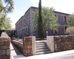 La Casona Del Patio Hotel, La Gomera - namestitev