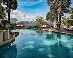 Centara Villas Phuket, Phuket - last minute počitnice