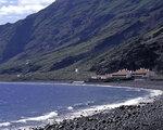 Parador De El Hierro, La Gomera - namestitev