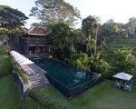 Alila Ubud, Bali - Ubud, last minute počitnice