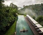 Alila Ubud, Indonezija - Bali - last minute počitnice