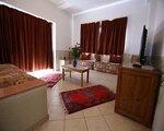 Studiotel Afoud, potovanja - Maroko - namestitev