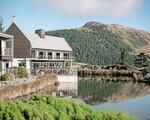 Dunedin (Nova Zelandija), Peppers_Bluewater_Resort