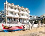 Faro, Edificio_Albufeira