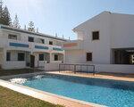 Algarve, Oasis_Beach_Apartments