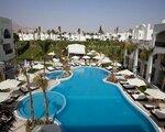 Sharm el Sheikh, Le_Royale_Collection_Luxury_Resort