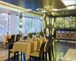 Hotel Solitaire, Mumbai (Indija) - namestitev