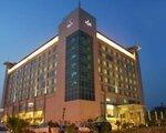 Country Inn & Suites By Radisson, Sahibabad, Distt Ghaziabad (u.p.), Delhi - namestitev