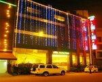 Lohias Hotel, Delhi - namestitev
