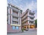Bloom Hotel - Cr Park, Indija - Delhi - last minute počitnice