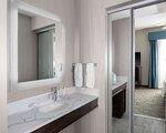 Phoenix, Arizona, Homewood_Suites_By_Hilton_Phoenix_Airport_South