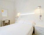 Cales De Ponent Apartments, Menorca (Mahon) - namestitev