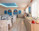 Anthoula Village Hotel, Heraklion (Kreta) - last minute počitnice