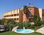 Olbia,Sardinija, Le_Nereidi_Hotel_Res