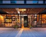 New York & New Jersey, Kimpton_Hotel_Eventi