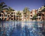 Teneriffa Sud, Iberostar_Grand_Salome