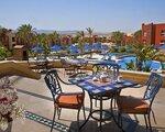 Marsa Alam, Quseir & okolica, Aurora_Bay_Resort