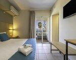 Kos, Philippion_Citi_Hotel