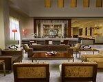 Park Inn Gurgaon, Delhi - namestitev