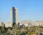 Dubaj, Doubletree_By_Hilton_Ras_Al_Khaimah