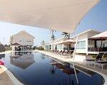 Kantary Beach Khao Lak, Last minute Tajska, all inclusive 